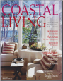 Coastal Living Article