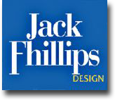 Jack Fhillips